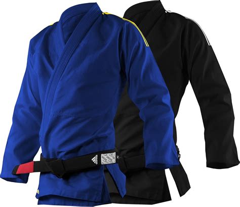 adidas bjj zwart|Amazon.com: Adidas Bjj.